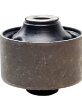 Mevotech Supreme Control Arm Bushing Front Lower Rearward                                     - MS90428 - Image 2