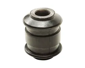 Mevotech Supreme Control Arm Bushing Hyundai Rear At Knuckle