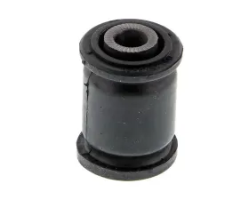 Mevotech Supreme Control Arm Bushing Hyundai Accent Front Lower Forward 1997-1999