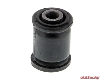 Mevotech Supreme Control Arm Bushing Hyundai Accent Front Lower Forward 1997-1999 - MS90433
