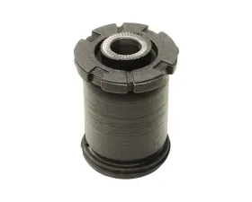 Mevotech Supreme Control Arm Bushing Hyundai Front Lower Forward