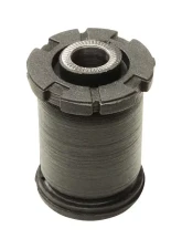 Mevotech Supreme Control Arm Bushing Hyundai Front Lower Forward                                     - MS90435 - Image 2