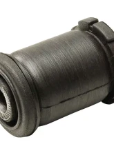 Mevotech Supreme Control Arm Bushing Hyundai Front Lower Forward                                     - MS90435 - Image 2