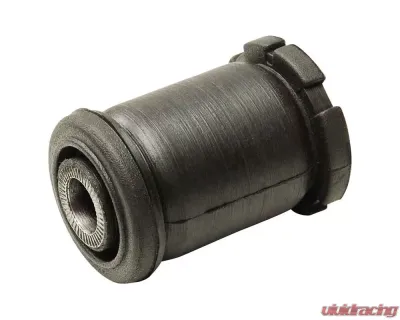 Mevotech Supreme Control Arm Bushing Hyundai Front Lower Forward - MS90435