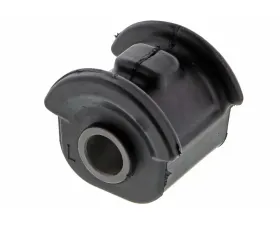 Mevotech Supreme Control Arm Bushing Hyundai Accent Front Left Lower Rearward 1995-1999