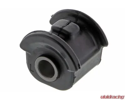 Mevotech Supreme Control Arm Bushing Hyundai Accent Front Left Lower Rearward 1995-1999 - MS90436