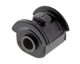 Mevotech Supreme Control Arm Bushing Hyundai Accent Front Right Lower Rearward 1995-1999
