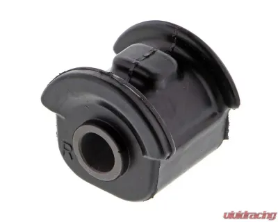Mevotech Supreme Control Arm Bushing Hyundai Accent Front Right Lower Rearward 1995-1999 - MS90437
