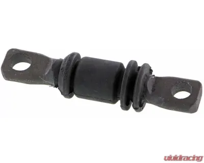 Mevotech Supreme Control Arm Bushing Front Lower Forward - MS90440