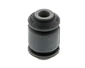 Mevotech Supreme Control Arm Bushing Front Lower Rearward