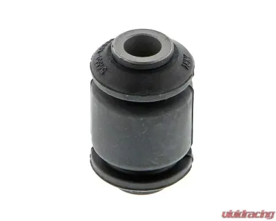 Mevotech Supreme Control Arm Bushing Front Lower Rearward - MS90441