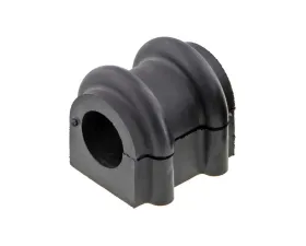Mevotech Supreme Stabilizer Bar Bushing Hyundai Front To Frame