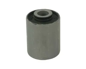 Mevotech Supreme Control Arm Bushing Hyundai Front Lower At Shock 2006-2010