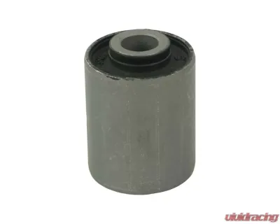 Mevotech Supreme Control Arm Bushing Hyundai Front Lower At Shock 2006-2010 - MS90446