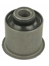 Mevotech Supreme Control Arm Bushing Hyundai Front Lower Rearward Arm To Frame                                     - MS90447 - Image 2