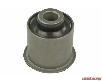 Mevotech Supreme Control Arm Bushing Hyundai Front Lower Rearward Arm To Frame - MS90447