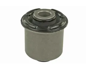 Mevotech Supreme Control Arm Bushing Hyundai Front Lower Rearward Arm To Frame