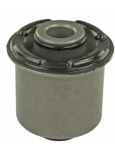 Mevotech Supreme Control Arm Bushing Hyundai Front Lower Rearward Arm To Frame                                     - MS90447 - Image 2