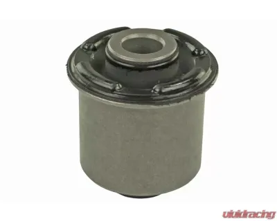 Mevotech Supreme Control Arm Bushing Hyundai Front Lower Rearward Arm To Frame - MS90447