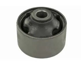 Mevotech Supreme Control Arm Bushing Hyundai Front Lower Forward Arm To Frame