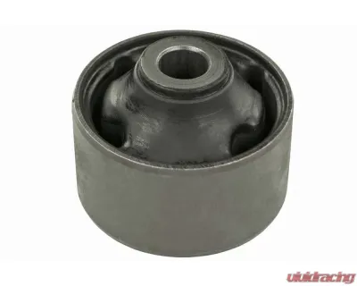 Mevotech Supreme Control Arm Bushing Hyundai Front Lower Forward Arm To Frame - MS90448