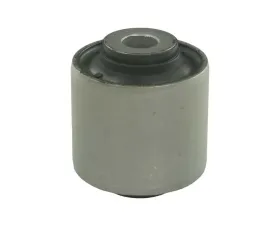 Mevotech Supreme Control Arm Bushing Hyundai Front Upper