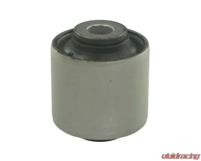 Mevotech Supreme Control Arm Bushing Hyundai Front Upper - MS90449