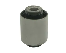 Mevotech Supreme Control Arm Bushing Front Forward