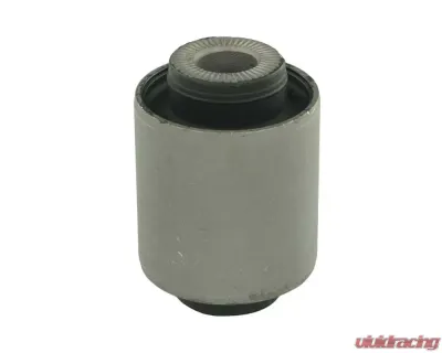 Mevotech Supreme Control Arm Bushing Front Forward - MS90450