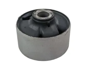 Mevotech Supreme Control Arm Bushing