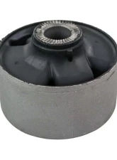 Mevotech Supreme Control Arm Bushing                                     - MS90451 - Image 2
