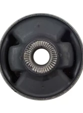 Mevotech Supreme Control Arm Bushing                                     - MS90451 - Image 2