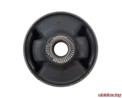 Mevotech Supreme Control Arm Bushing - MS90451