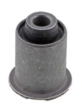 Mevotech Supreme Control Arm Bushing Front Rearward                                     - MS90452 - Image 2