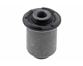 Mevotech Supreme Control Arm Bushing Front Rearward