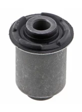 Mevotech Supreme Control Arm Bushing Front Rearward                                     - MS90452 - Image 2