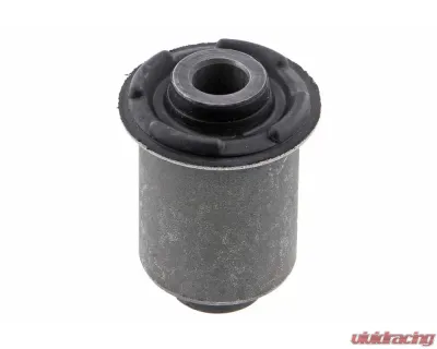 Mevotech Supreme Control Arm Bushing Front Rearward - MS90452