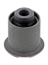 Mevotech Supreme Control Arm Bushing Front Rearward                                     - MS90454 - Image 2