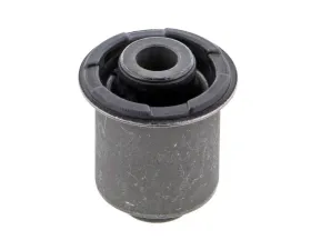 Mevotech Supreme Control Arm Bushing Front Rearward