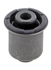 Mevotech Supreme Control Arm Bushing Front Rearward                                     - MS90454 - Image 2