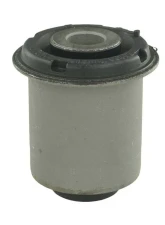 Mevotech Supreme Control Arm Bushing                                     - MS90455 - Image 2