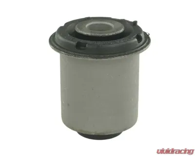 Mevotech Supreme Control Arm Bushing - MS90455