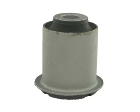 Mevotech Supreme Control Arm Bushing