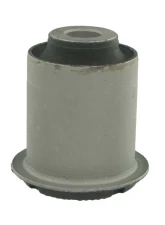 Mevotech Supreme Control Arm Bushing                                     - MS90455 - Image 2