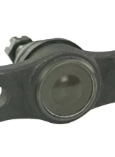 Mevotech Supreme Ball Joint Front Lower                                     - MS90503 - Image 2