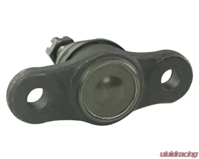 Mevotech Supreme Ball Joint Front Lower - MS90503