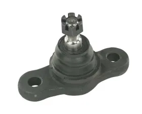Mevotech Supreme Ball Joint Front Lower