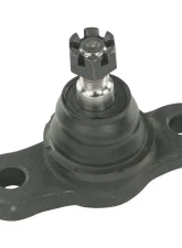 Mevotech Supreme Ball Joint Front Lower                                     - MS90503 - Image 3