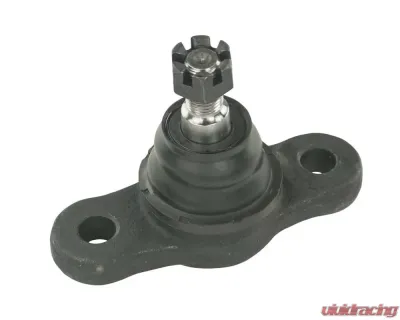 Mevotech Supreme Ball Joint Front Lower - MS90503
