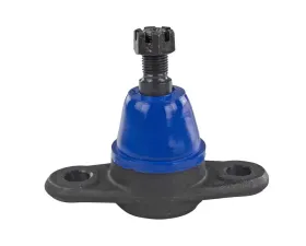 Mevotech Supreme Ball Joint Front Lower